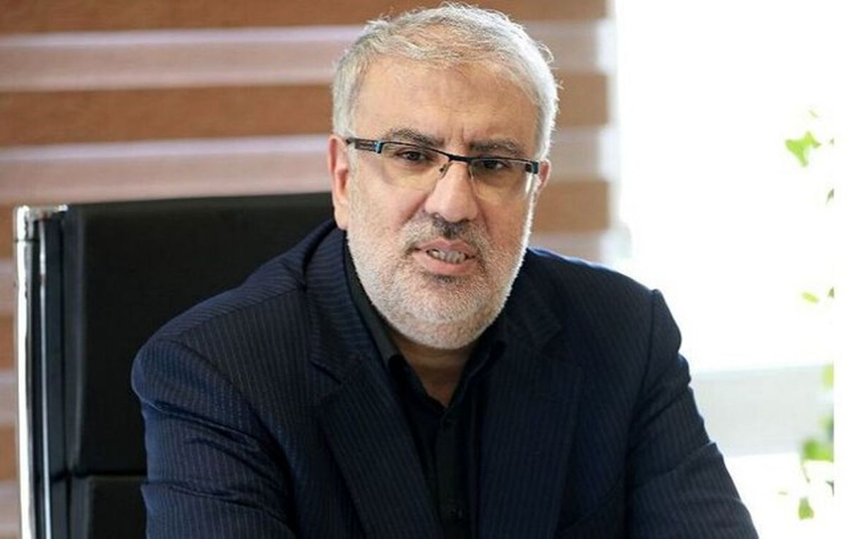 وزیر پیشنهادی نفت: من از جنس خودتان هستم/ از نیروهای توانمند، دلسوز و فساد ستیز استفاده خواهم کرد