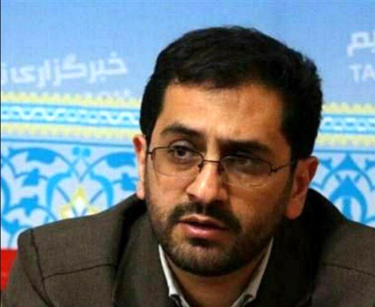 شهردار مشهد انتخاب شد