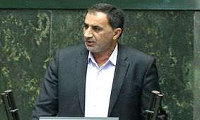 با تقسیم خوزستان مخالفیم/ قرار است طرح "خوزستان جنوبی" پس گرفته شود