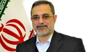 سه قول جدی وزیر آموزش و پرورش در اولین صبح کاری