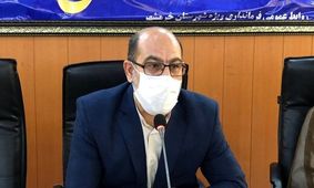 تنها ۷ گروه امکان سفر به عراق را دارند/ ممنوعیت سفر به عراق تا اطلاع بعدی حتی در تاسوعا و عاشورا