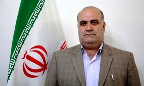 وضعیت کرونایی خوزستان بغرنج است/ نظارت‌ها و محدودیت‌ها اعمال شود