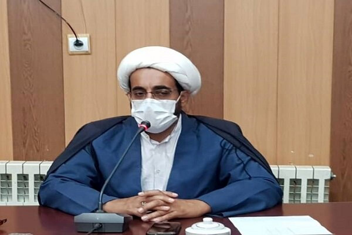 برای عزاداری به روستاهای کرمان نروید/ ورودی جوپار بسته است