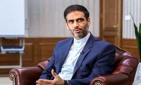 واکنش سردار محمد به وعده ساخت یک میلیون مسکن دولت رئیسی
