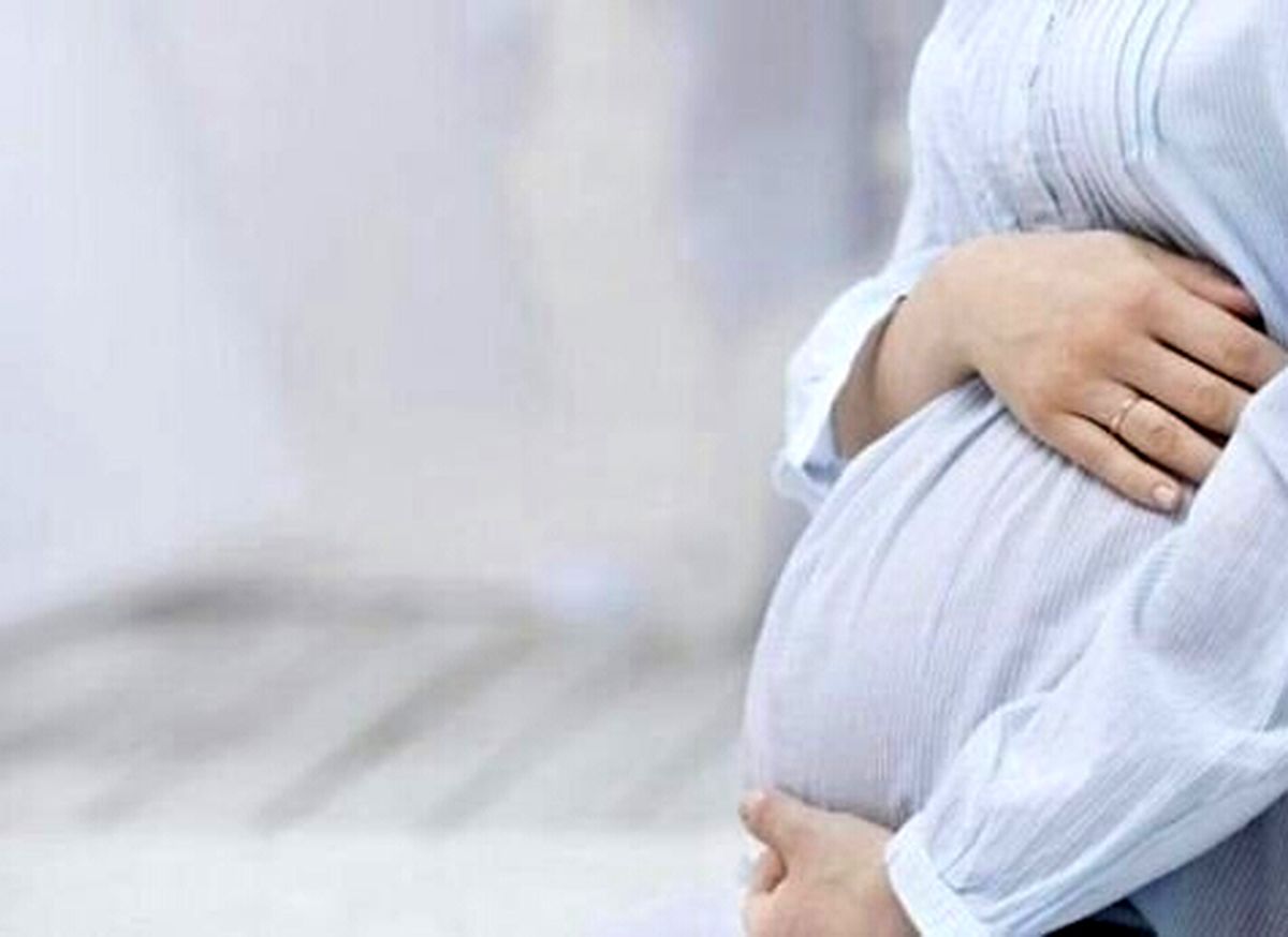 پس از مرگ سه مادر باردار، پزشک مربوطه ممنوع‌الکار شد