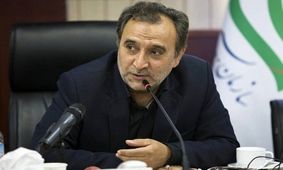 استعفای «دهقان» از شورای نگهبان