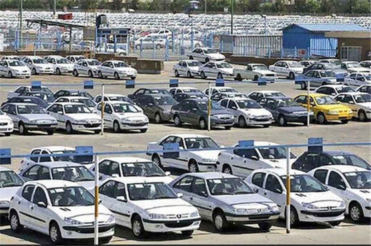 قیمت پژو ۴۰۵ در بازار/ جی‎ال‌ایکس ۱۷ ساله چند؟