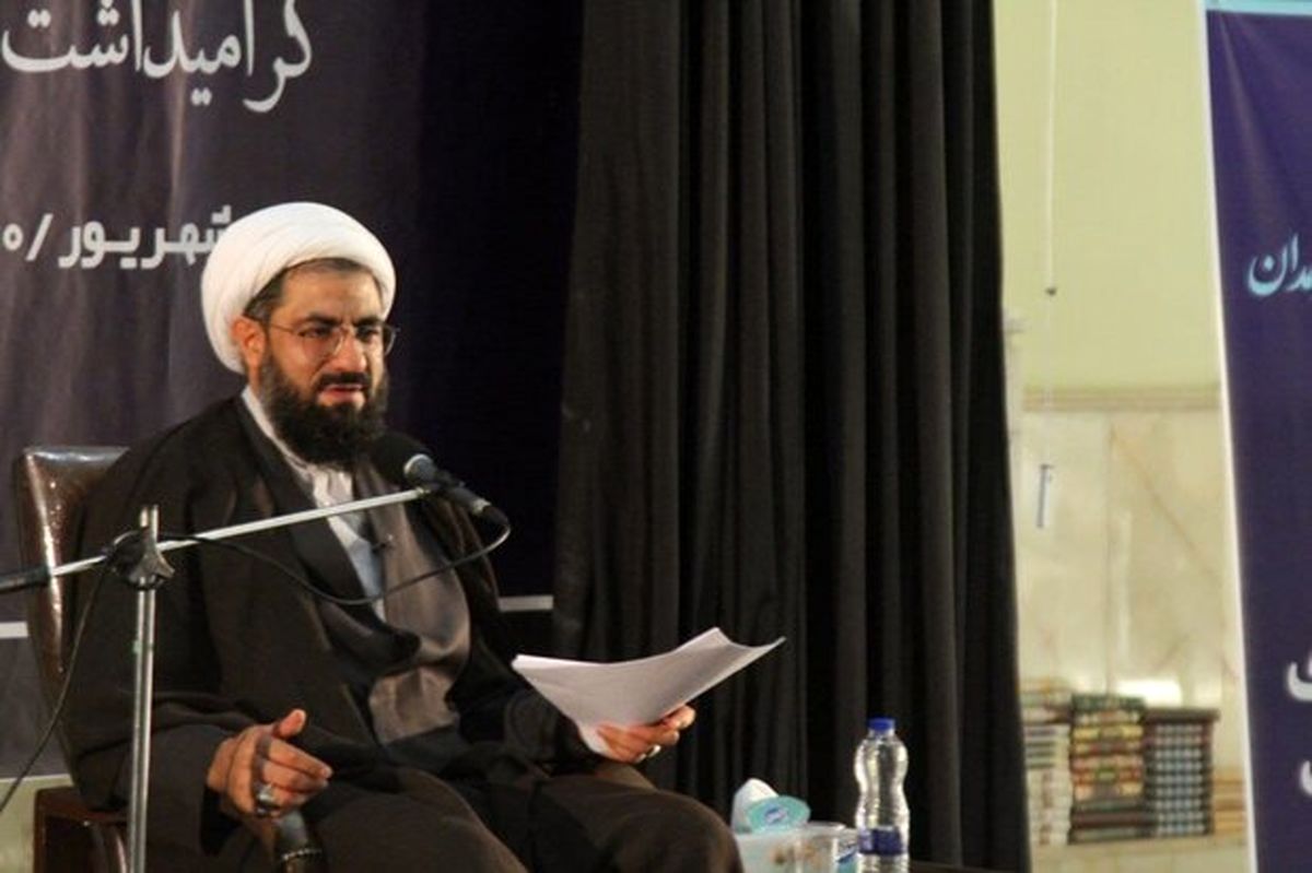 خبرنگاران با مشکلات مالی مواجه هستند