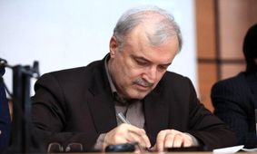 مقایسه استعفای کرونایی نخست‌وزیر ژاپن و تعریف و تمجید از نمکی!