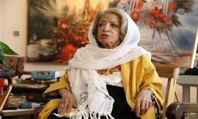 ایران درودی به کرونا مبتلا شد