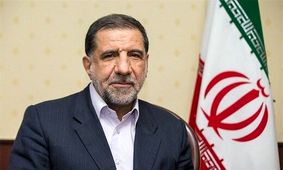 اسماعیل کوثری: از مذاکره نمی ترسیم، می گوییم نتیجه اش به نفع ما هم باشد