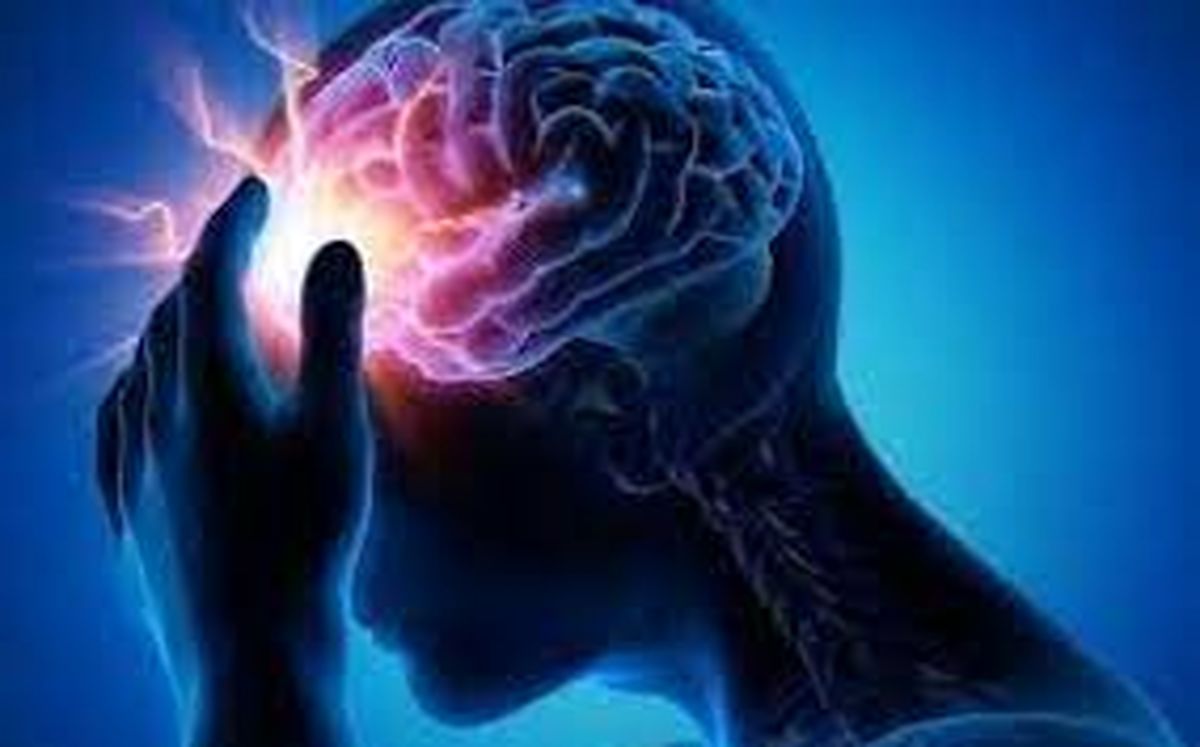 تاثیر مدام شکایت کردن از زندگی روی مغز