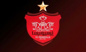 سوشا مکانی حکم‌ توقیف‌ اموال باشگاه‌ پرسپولیس را گرفت/ عکس