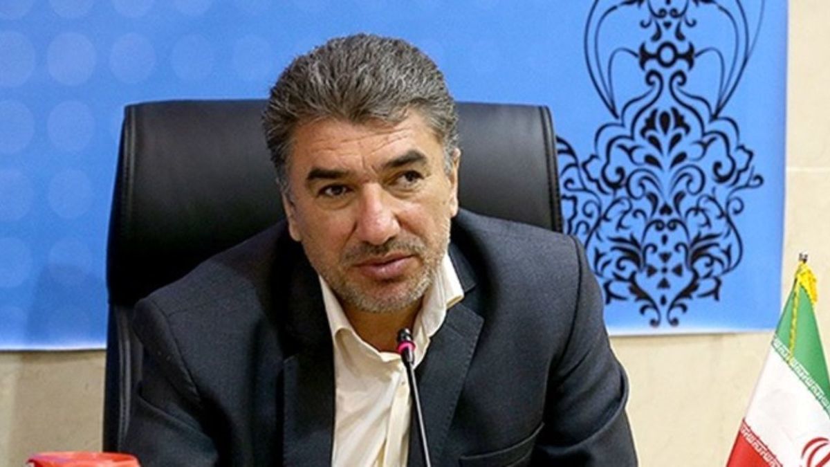حزب کارگزاران در اصلاحات می‌ماند