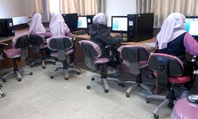 ۱.۵ میلیون بازمانده از تحصیل؛ دستاورد وزارت آموزش و پرورش در سال های کرونایی چیست؟
