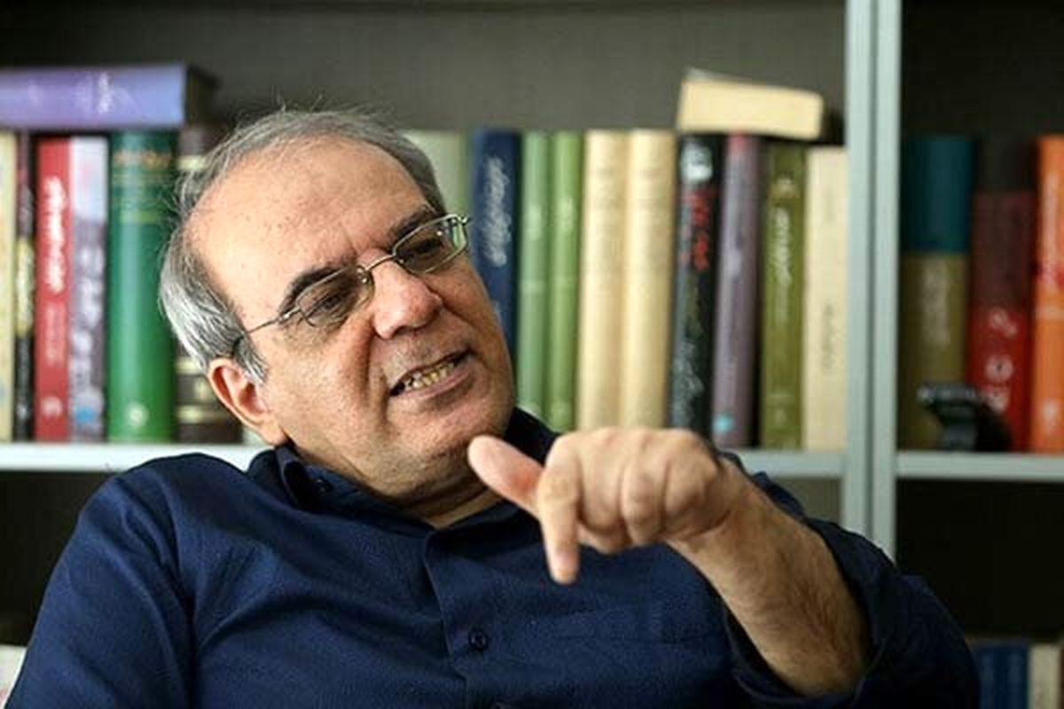 دو راهی رییسی درباره برجام
