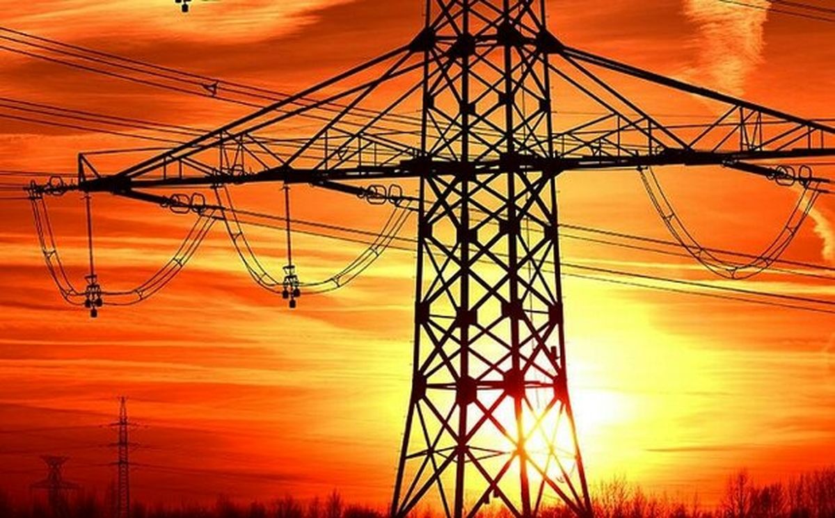 ۱۰ میلیون مشترک مشمول طرح برق رایگان