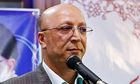 آموزش حضوری فقط برای پایان نامه ارشد و دکتری/ ویدئو