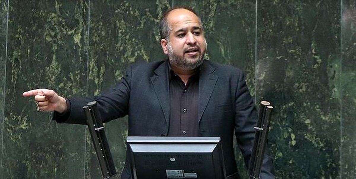 با طرح منع تردد شبانه، تنها خیابان ها را برای طبقه مرفه شهر خالی کردیم/ مجلس باید پیگیر اجرای عدالت در کشور باشد