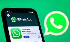 یک قابلیت پرطرفدار به واتس‌اپ اضافه می‌شود
