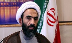مهدی هاشمی و حسین فریدون چند روز مرخصی رفته اند؟
