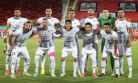 توضیحات یکی از مدیران AFC درباره وضعیت تراکتور/ صعود النصر؛ محتمل‌ترین گزینه