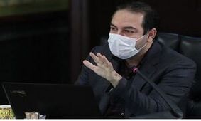 قطعی شدن واردات ۱۳.۲ میلیون دز واکسن کرونا/ ۸۰۰ هزار دز واکسن برکت تحویل وزارت بهداشت شد
