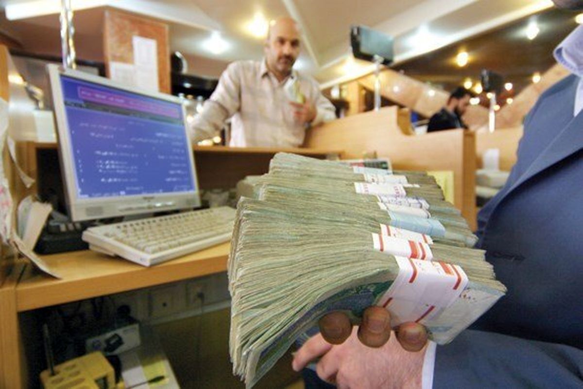 تمدید مهلت پرداخت وام کرونا تا آخر بهمن