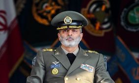 نیروی دریایی ارتش، استکبار جهانی را دچار ابهام راهبردی کرد