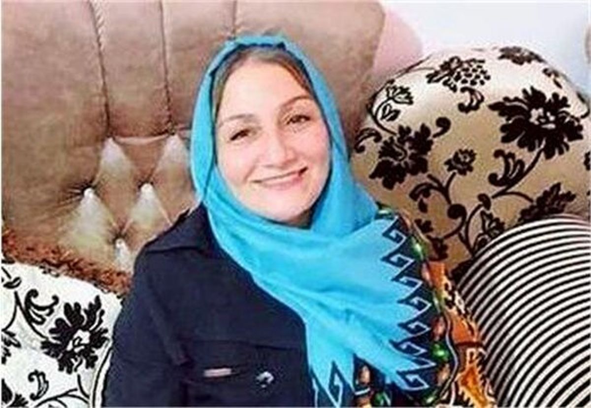 قارچ سیاه به جان هنرمندان افتاد/ بازیگر زن تئاتر درگذشت