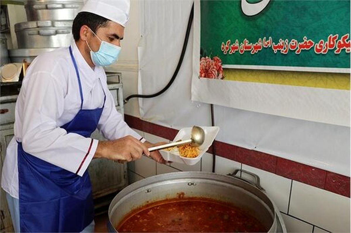 افزایش چشمگیر نرخ غذای دانشجویی