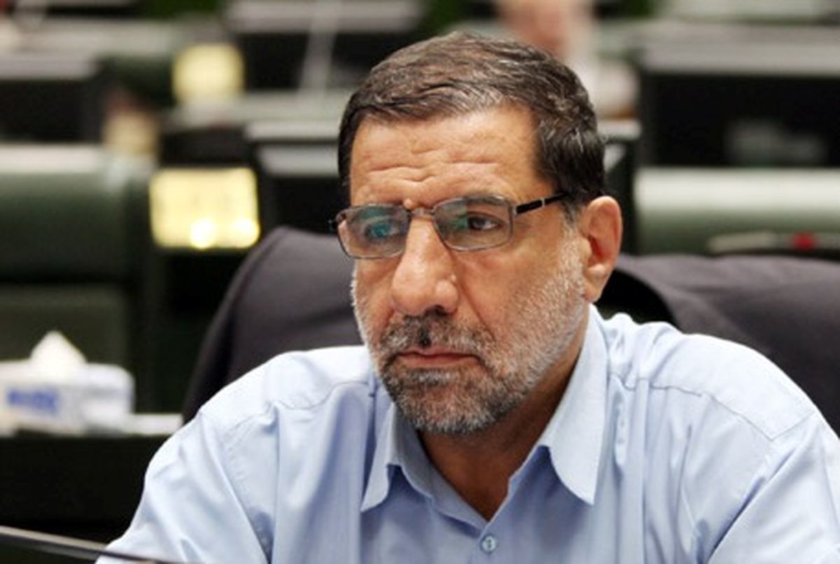 دولت روحانی تنبل بود دنبال واکسن نمی رفت، اما رئیسی می رود/ با تظاهرات مخالفان طالبان در ایران هیچ اتفاقی در کابل نمی افتد