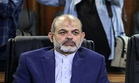 با حکم وزیر کشور، شهرداران اهواز، سنندج و قرچک منصوب شدند