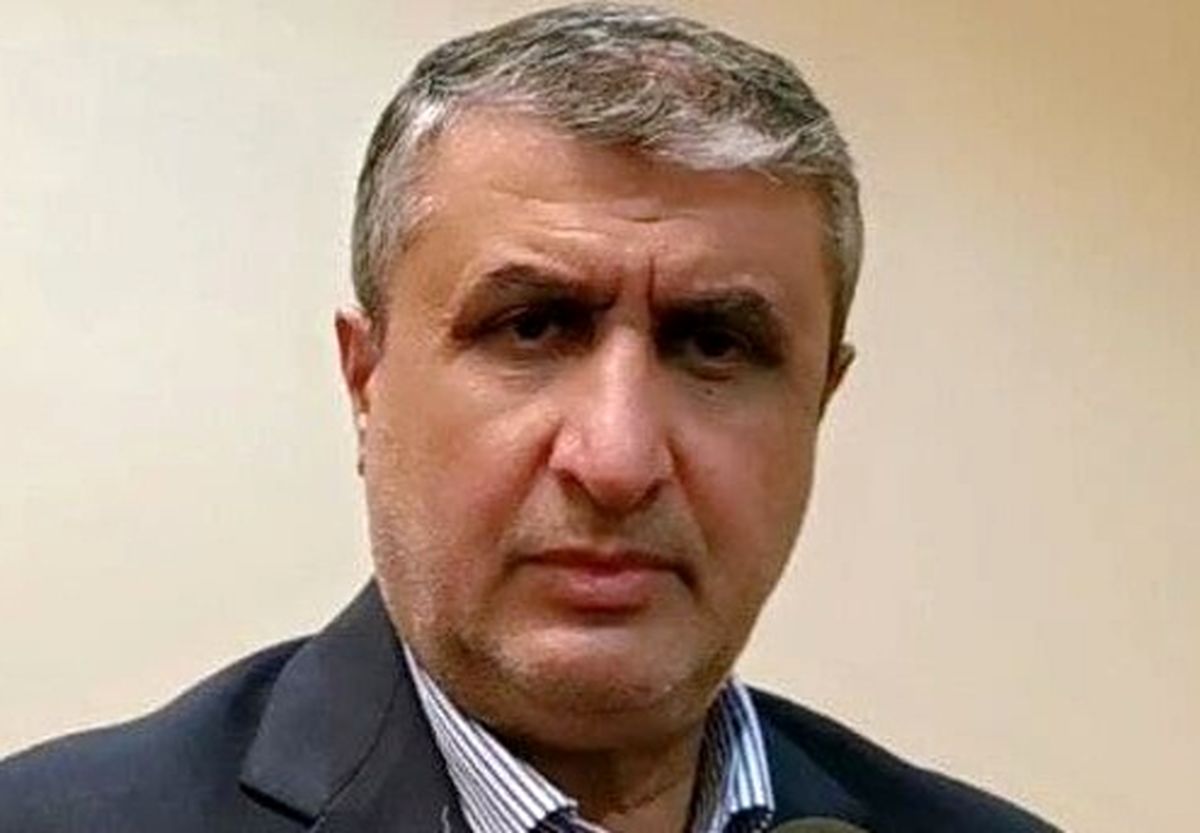 سنگ بنای جدید در مذاکرات هسته ای با روسیه
