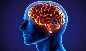 این ۷ تمرین شما را هرروز باهوش تر می کنند