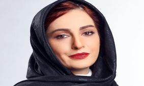 صحبت‌های شقایق دهقان درباره ازدواج و طلاقش از مهراب قاسم خانی؛ مهراب همیشه رئیس بود