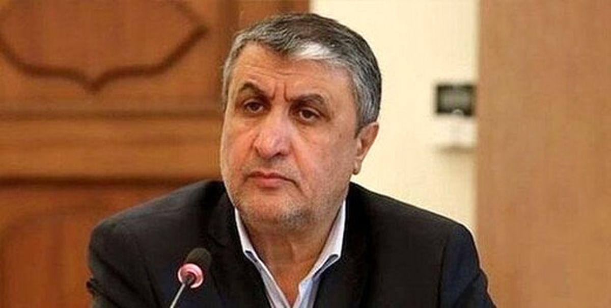 آژانس بازیچه گروه‌های تروریستی نشود