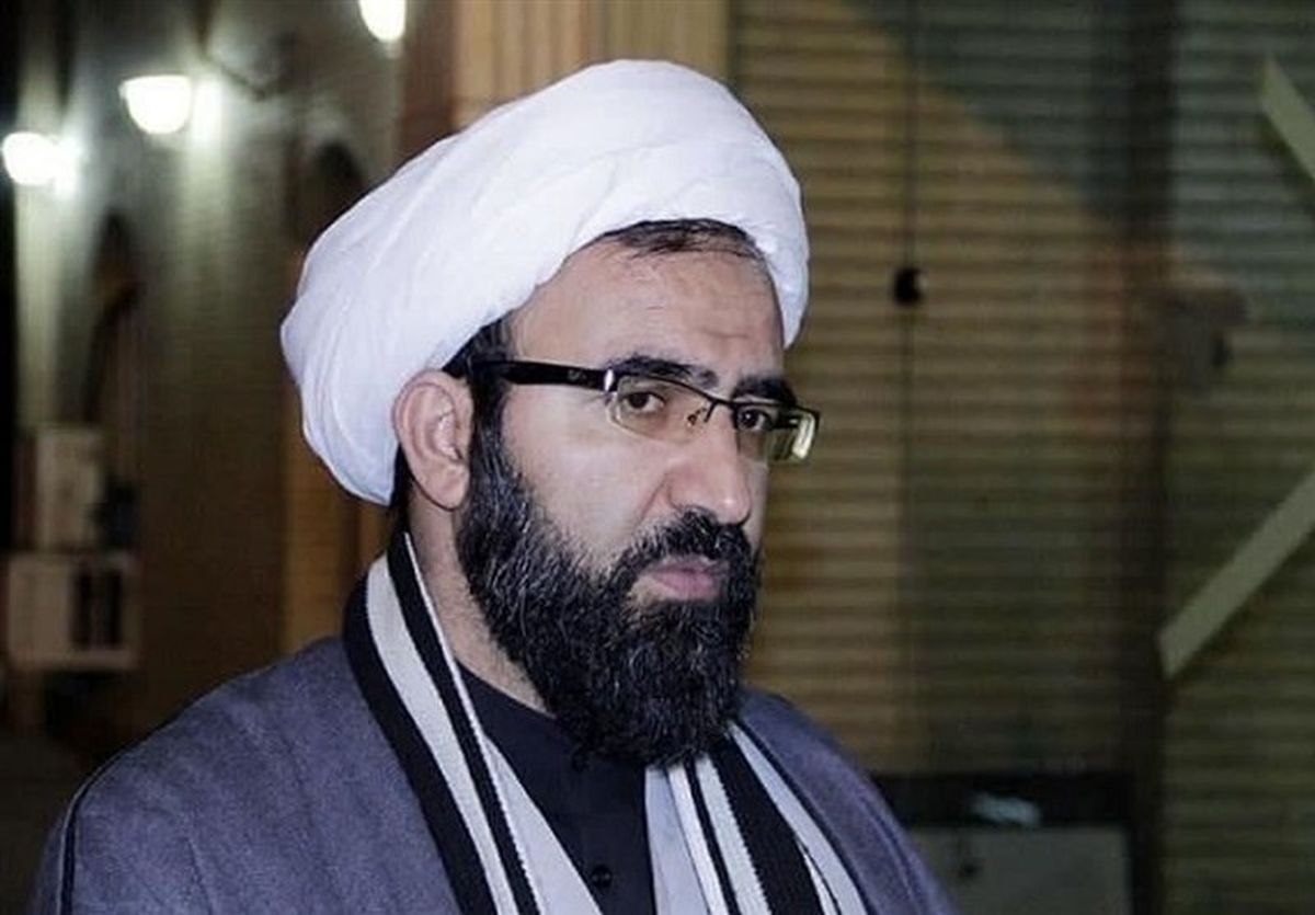 زندانیان دارای مجازات نقدی عفو می‌شوند