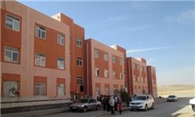 نارضایتی متقاضیان مسکن مهر از مجموع آورده نقدی /درخواست کاهش ۱۱ میلیونی هزینه خدمات زیربنایی و روبنایی