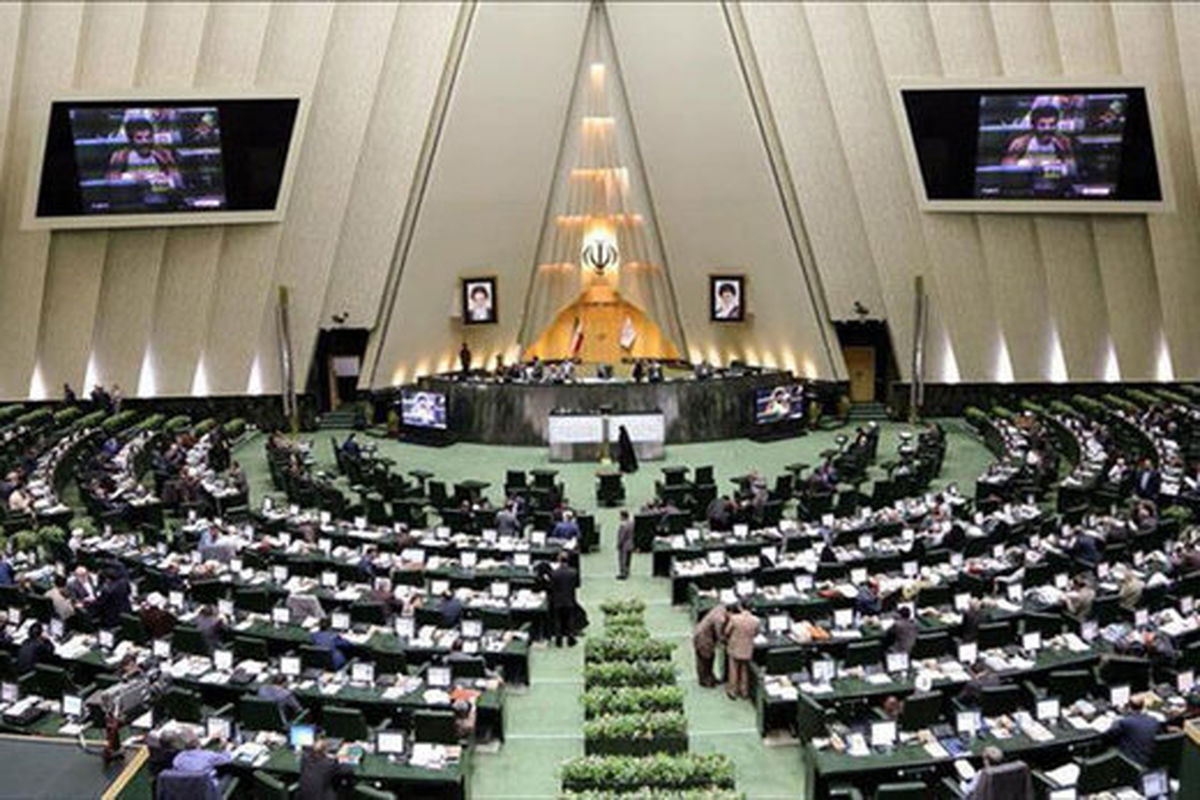 ماجرای قتل دهیار سبزواری به مجلس کشید