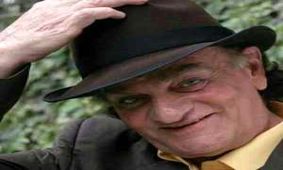 چرا فتحعلی اویسی به کما رفت و چرا درگذشت؟