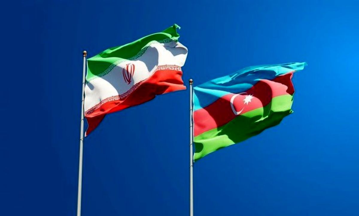 پشت پرده تنش میان ایران و آذربایجان/ چه شد که اوضاع به وخامت کشید؟