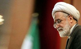 کروبی هرگز برانداز نبود و نیست/ منتقدان امروز گفته‌های او به دنبال براندازی هستند
