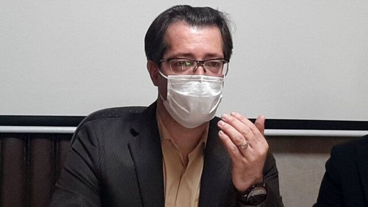 سوء قصد به رئیس کانون وکلای کرمانشاه/ دادستان دستور تشکیل تیم ویژه داد
