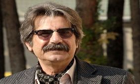 عزت الله مهرآوران هنوز هوشیاری‌اش را به‌دست نیاورده است