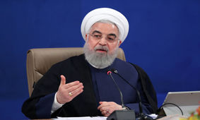 شکایت از روحانی، سکوت او را خواهد شکست؟