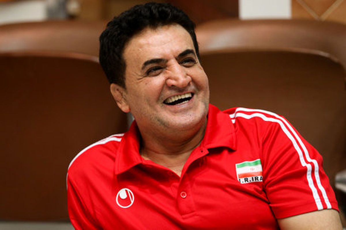 پرواز بنا در شب رویایی کشتی فرنگی/ عکس