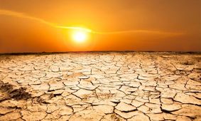چگونه مهاجرت ناشی از کم آبی را کاهش دهیم؟