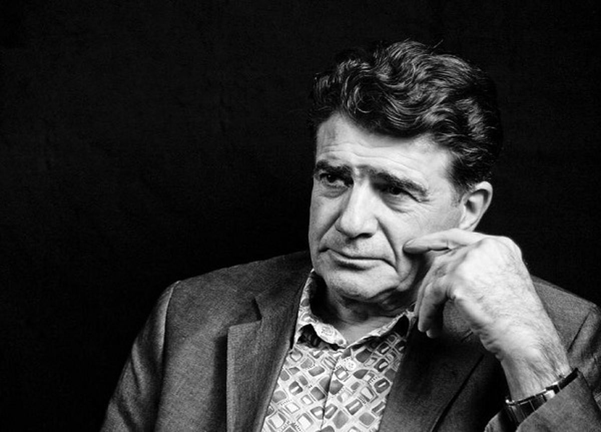 دلیلی قوی برای حرام بودن صدای زنان وجود ندارد