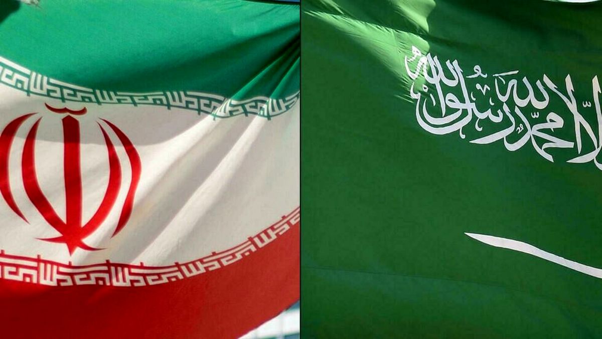 توافق اولیه ایران و عربستان برای بازگشایی کنسولگری‌ها